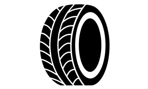 Pneumatici invernali o catene a bordo