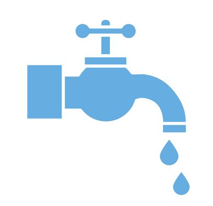 Risparmio idrico e limitazioni utilizzo acqua potabile