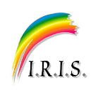 Consorzio IRIS -  Appuntamenti formativi gratuiti
