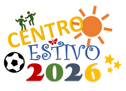 Centro Estivo 2026 - Incontro