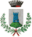 Medicina di prossimità